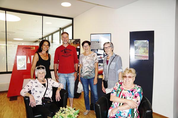 Tag_der_offenen_Tuer-Betreuungszentrum_Mitanand_2018-06-15_DSC02001.jpg